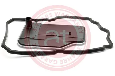 Kit filtro hidrtáulico, caja automática Mercedes-Benz G-CLASS · Mercedes-Benz G-CLASS Cabrio · Mercedes-Benz S-CLASS