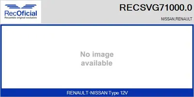 Válvula EGR Nissan PRIMERA · Nissan PRIMERA Estate · Nissan PRIMERA Hatchback