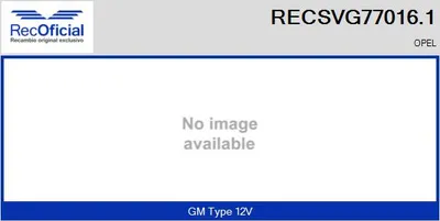 Válvula EGR Opel ASTRA G Hatchback · Opel ASTRA G Estate · Opel ASTRA G Saloon