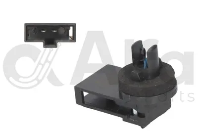 Sensor, temperatura interior Audi A4 B5 · Audi A3 · Audi A4 B5 Avant