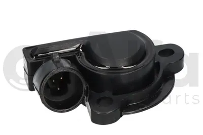 Sensor, posición mariposa Chevrolet MATIZ · Chevrolet SPARK · Daewoo TICO