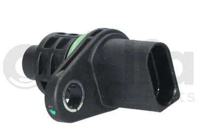 Sensor, recorrido Audi A2 · Seat IBIZA III · Seat CORDOBA