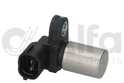 Generador de impulsos, cigüeñal Subaru LEGACY II · Subaru IMPREZA Saloon · Subaru IMPREZA Coupe