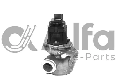 Válvula EGR, control de gases de escape Citroën BERLINGO / BERLINGO FIRST Box Body/MPV · Citroën BERLINGO / BERLINGO FIRST MPV · Citroën XSARA PICASSO