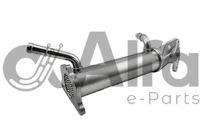 Elemento enfriador, reciclaje gases escape Ford TRANSIT Bus · Ford TRANSIT Van · Ford TRANSIT Platform/Chassis