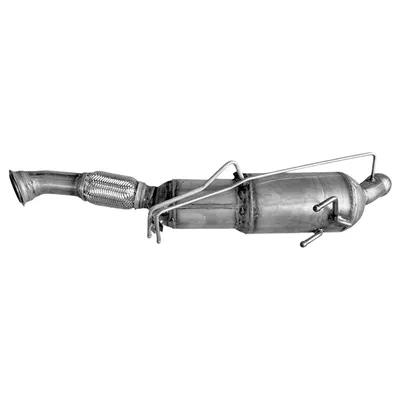 Filtro de partículas Vw CRAFTER 30-35 Bus · Vw CRAFTER 30-50 Van · Vw CRAFTER 30-50 Platform/Chassis