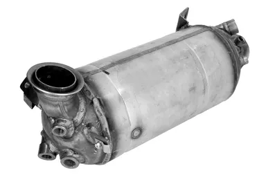 Filtro de partículas Vw TRANSPORTER T5 Platform/Chassis (7JD, 7JE, 7JL, 7JY, 7JZ, 7F · Vw TRANSPORTER T5 Van · Vw TRANSPORTER T5 Bus