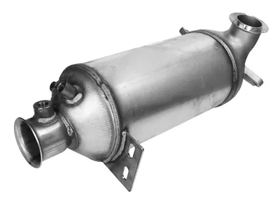 Filtro de partículas Vw TRANSPORTER T5 Platform/Chassis (7JD, 7JE, 7JL, 7JY, 7JZ, 7F · Vw TRANSPORTER T5 Van · Vw TRANSPORTER T5 Bus