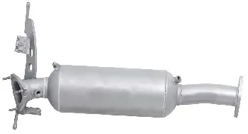 Filtro de partículas Volvo S80 II · Volvo V70 III · Volvo XC70 II