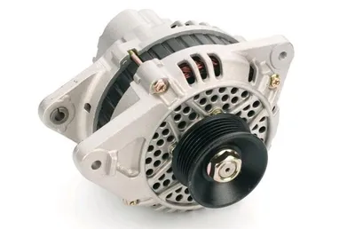 Alternador Mitsubishi SIGMA · Mitsubishi 3000 GT Coupe · Hyundai SONATA III