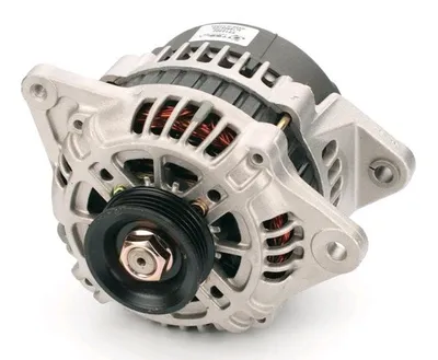 Alternador Hyundai SONATA IV · Hyundai TRAJET · Hyundai SANTA FÉ I