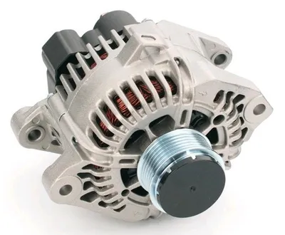 Alternador Hyundai i40 I CW · Kia OPTIMA · Hyundai ix35