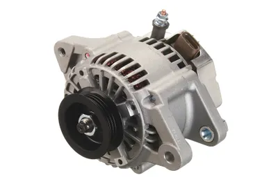 Alternador Toyota YARIS VERSO · Toyota YARIS · Vw POLO V
