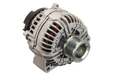 Alternador TESLA TECHNICS TT12620