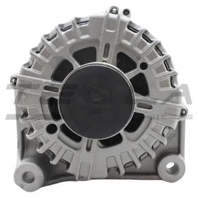 Alternador Bmw 1 · Bmw 3 · Bmw 4 Coupe