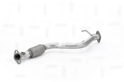 Tubo de escape Audi A3 · Audi A3 Sportback · Audi A3 Convertible