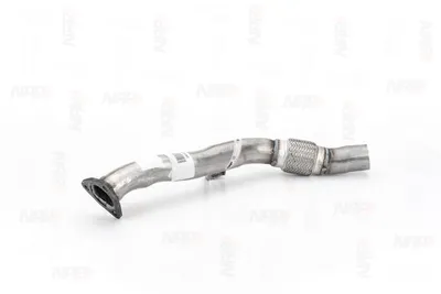 Tubo de escape Audi A4 B5 · Audi A6 C5 · Audi A6 C5 Avant