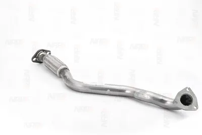 Tubo de escape Alfa Romeo 156 · Alfa Romeo 156 Sportwagon · Alfa Romeo 147