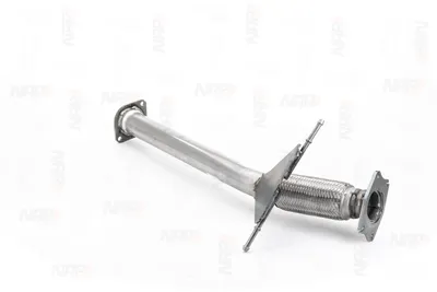 Tubo de escape Volvo S80 I · Volvo V70 II · Volvo S60 I