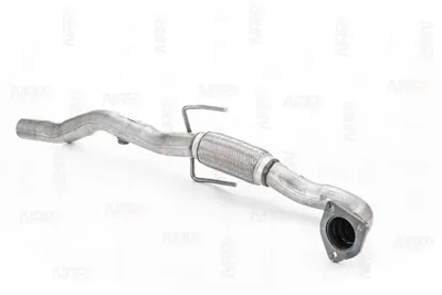 Tubo de escape Opel VECTRA C · Opel VECTRA C GTS · Opel VECTRA C Estate