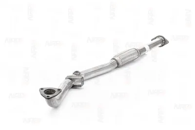 Tubo de escape Opel VECTRA B Hatchback · Opel VECTRA B · Opel VECTRA B Estate