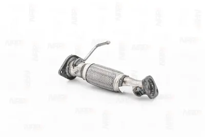 Tubo de escape Hyundai ACCENT IV Saloon · Kia RIO III · Kia CEE'D