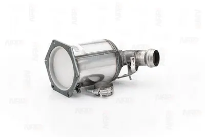 Filtro de partículas Mercedes-Benz C-CLASS · Mercedes-Benz C-CLASS Coupe · Mercedes-Benz C-CLASS T-Model