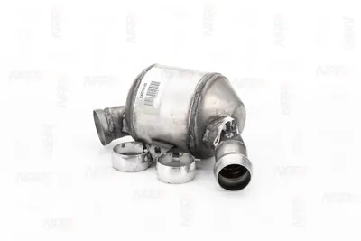 Filtro de partículas Mercedes-Benz C-CLASS · Mercedes-Benz C-CLASS Coupe · Mercedes-Benz C-CLASS T-Model