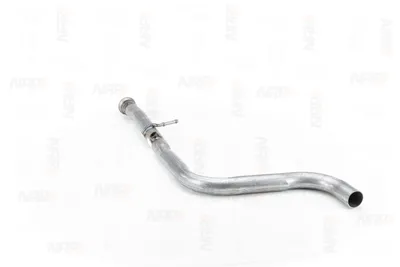 Filtro de partículas Mazda 6 Hatchback · Mazda 6 Saloon · Mazda 6 Estate
