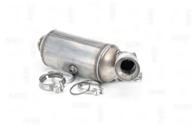 Filtro de partículas Mercedes-Benz E-CLASS · Mercedes-Benz E-CLASS Coupe · Mercedes-Benz E-CLASS T-Model