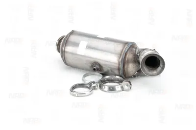 Filtro de partículas Mercedes-Benz E-CLASS · Mercedes-Benz E-CLASS Coupe · Mercedes-Benz E-CLASS T-Model