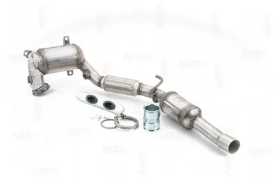 Filtro de partículas Audi A3 · Audi A3 Sportback · Audi A3 Limousine