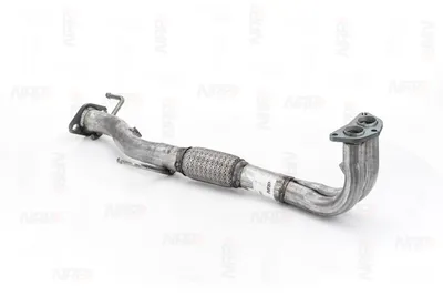 Tubo de escape Mitsubishi CARISMA · Mitsubishi CARISMA Saloon · Mitsubishi SPACE STAR MPV