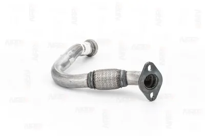 Tubo de escape Renault CLIO I · Renault KANGOO · Renault CLIO II