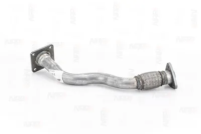 Tubo de escape Seat TOLEDO I · Vw PASSAT B3/B4 · Vw PASSAT B3/B4 Variant