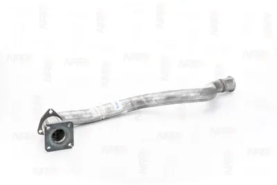 Tubo de escape Seat LEON · Skoda OCTAVIA I · Skoda OCTAVIA I Combi