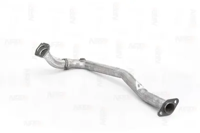 Tubo de escape Opel VECTRA B Hatchback · Opel VECTRA B · Opel VECTRA B Estate