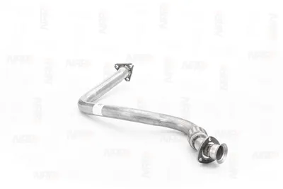 Tubo de escape Seat CORDOBA · Seat IBIZA II · Seat INCA