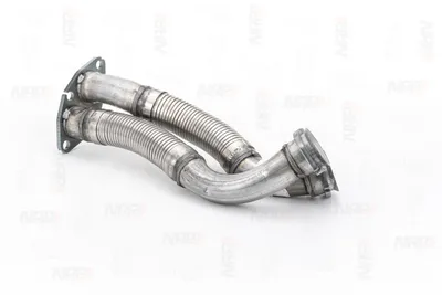 Tubo de escape Mercedes-Benz 123 Coupe · Mercedes-Benz 123 T-Model · Mercedes-Benz 123 Saloon