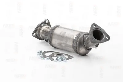 Catalizador Audi A4 B5 · Audi A6 C5 · Audi A6 C5 Avant