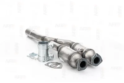 Catalizador Audi A3 · Audi TT · Audi TT Roadster