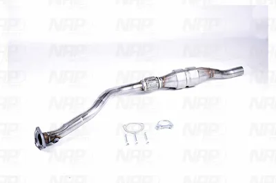 Catalizador Audi A4 B5 · Audi A6 C5 · Audi A6 C5 Avant