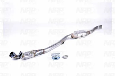 Catalizador Bmw 7 · Bmw 5 · Bmw 5 Touring