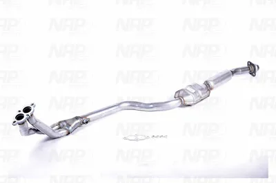Catalizador Bmw 3 Compact · Bmw 3 · Bmw 3 Coupe
