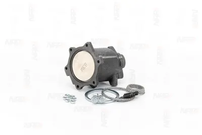 Catalizador Nissan ALMERA TINO · Nissan ALMERA II Hatchback · Nissan ALMERA II