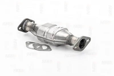 Catalizador Mazda XEDOS 6 · Mazda MX-6 · Mazda 626 IV