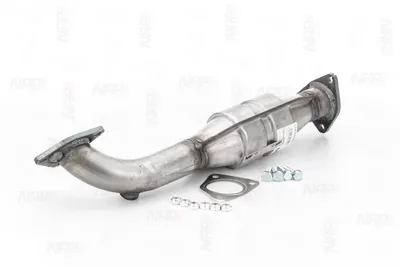 Catalizador Mg MGF · Mg MG TF