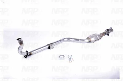 Catalizador Mercedes-Benz C-CLASS · Mercedes-Benz C-CLASS Coupe · Mercedes-Benz C-CLASS T-Model