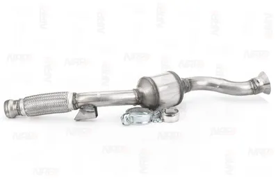 Catalizador Mercedes-Benz SPRINTER 3-t Bus · Mercedes-Benz SPRINTER 3-t Van · Mercedes-Benz SPRINTER 3-t Platform/Chassis