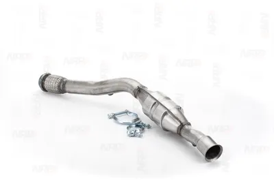 Catalizador Peugeot 406 · Peugeot 406 Break · Peugeot 406 Coupe